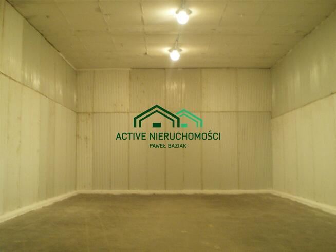 Lokal użytkowy Kraków Podgórze