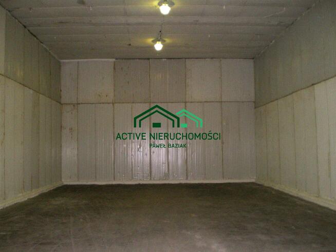 Lokal użytkowy Kraków Podgórze