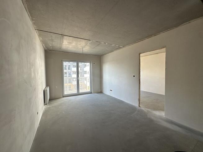 ⭐ widokowe gotowe do odbioru parking w cenie ⭐