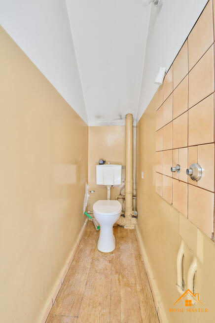 3 pokojowe z niskim czynszem