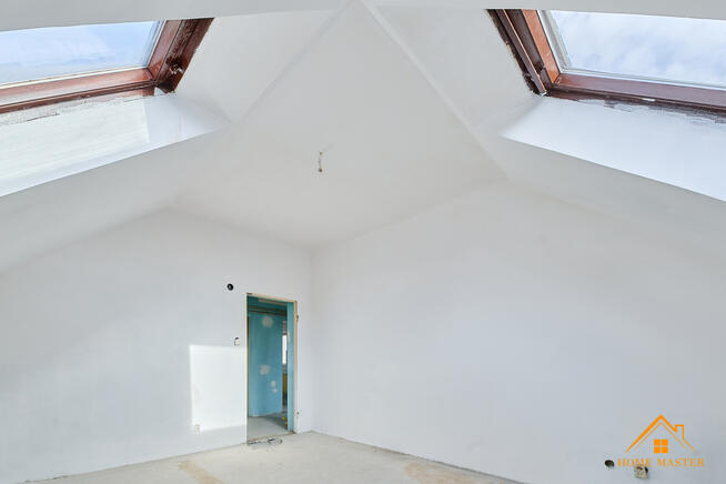 3 pokojowe z niskim czynszem