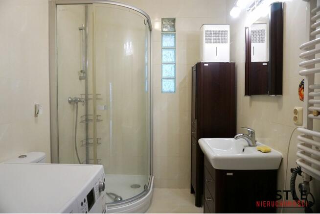 Mieszkanie budowlana Gdańsk Siedlce