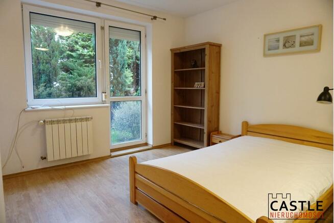 Mieszkanie budowlana Gdańsk Siedlce