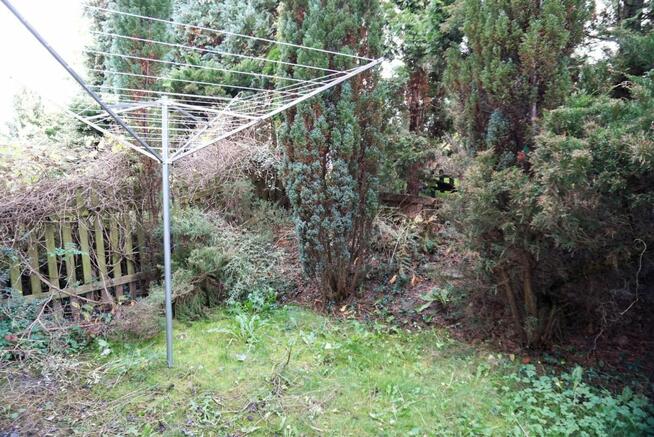 Mieszkanie budowlana Gdańsk Siedlce