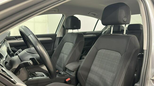 Volkswagen Passat 1.5 TSI EVO Business DSG