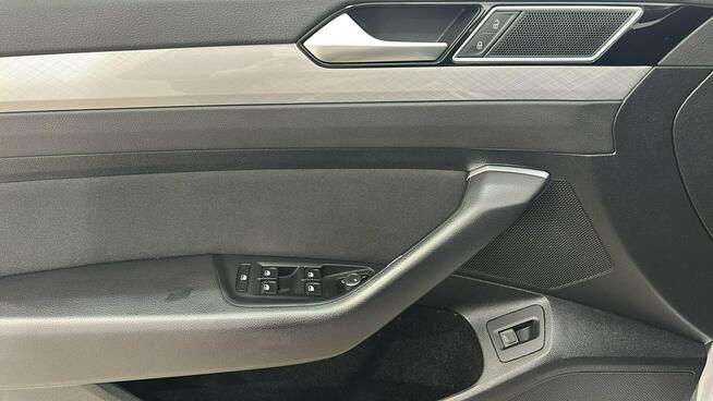 Volkswagen Passat 1.5 TSI EVO Business DSG