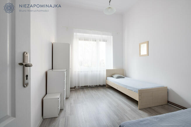 Mieszkanie Gdynia Śródmieście, Stefana Żeromskiego