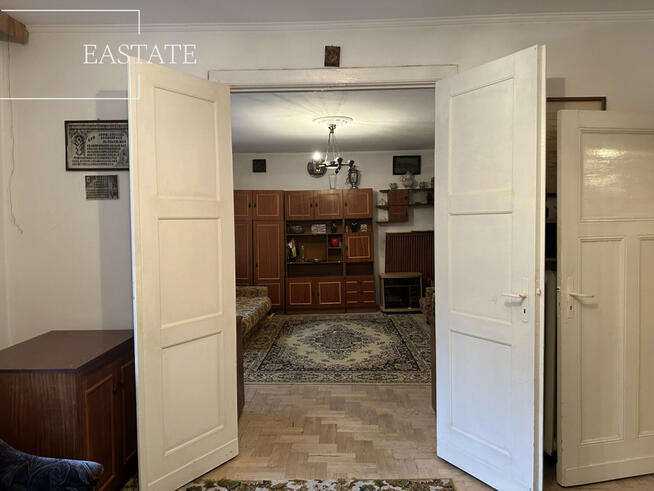 Mieszkanie Gdańsk Siedlce, Leona Wyczółkowskiego