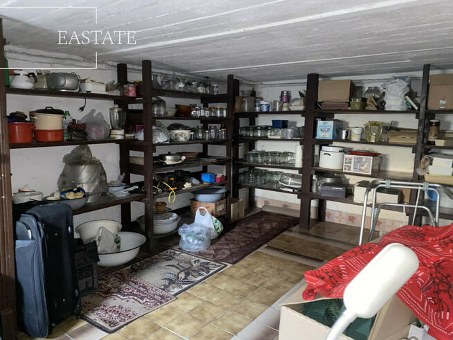 Mieszkanie Gdańsk Siedlce, Leona Wyczółkowskiego