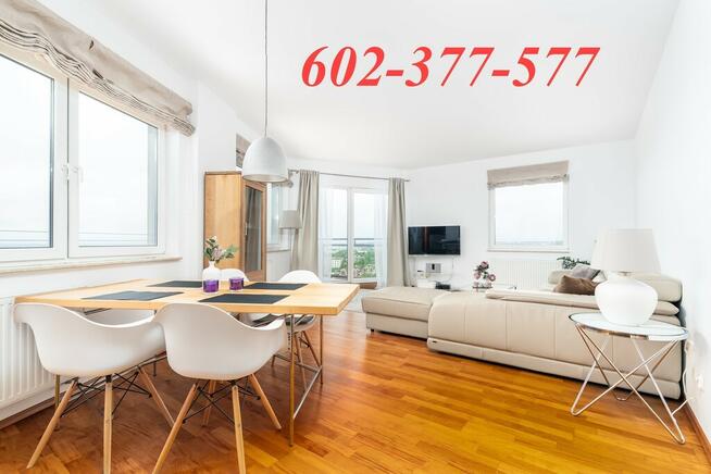 Apartament-Os.Książąt Pomorskich