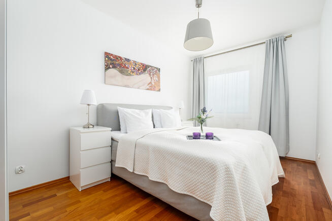 Apartament-Os.Książąt Pomorskich