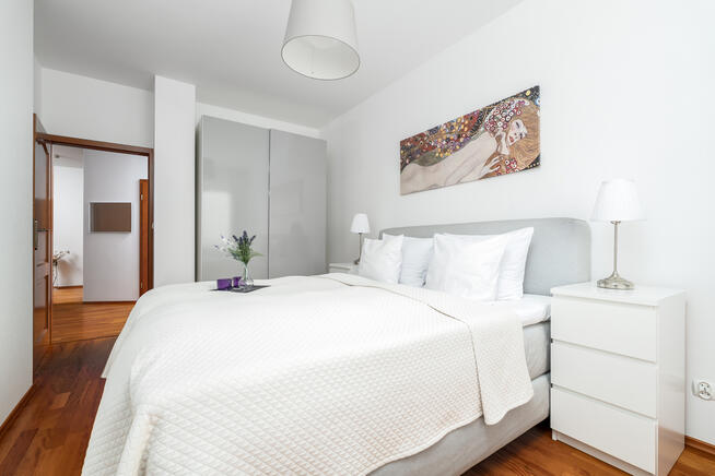 Apartament-Os.Książąt Pomorskich