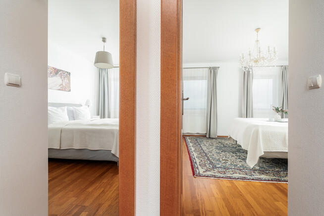 Apartament-Os.Książąt Pomorskich