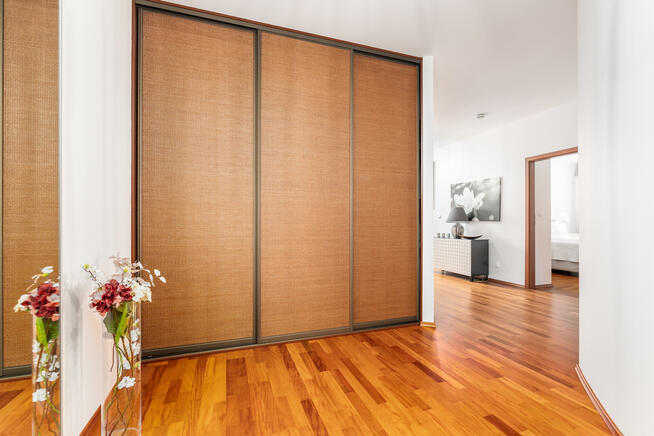 Apartament-Os.Książąt Pomorskich