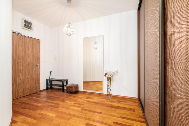 Apartament-Os.Książąt Pomorskich