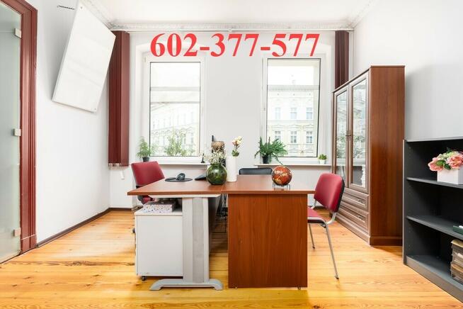 3 POKOJE/ Wojska Polskiego / 92 m2