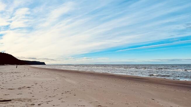 Działka Budowlana w urokliwej Wisełce!
