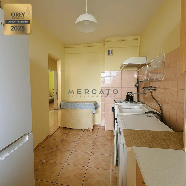 Mieszkanie Płońsk, Młodzieżowa