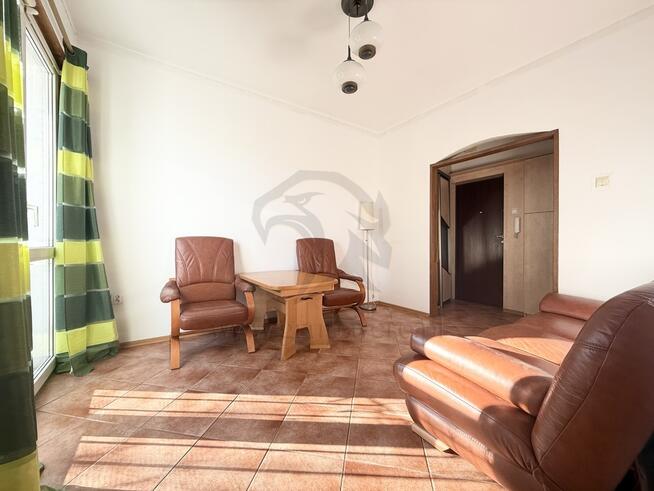 Mały Gladiator w Wielkim Mieście!