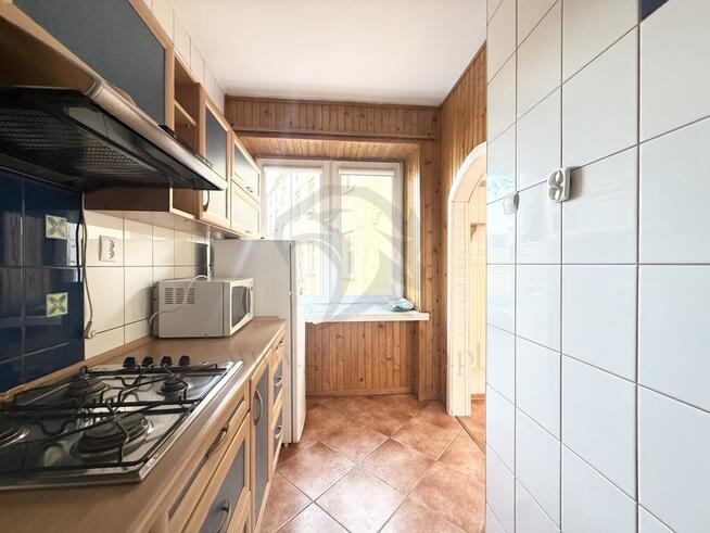 Mały Gladiator w Wielkim Mieście!