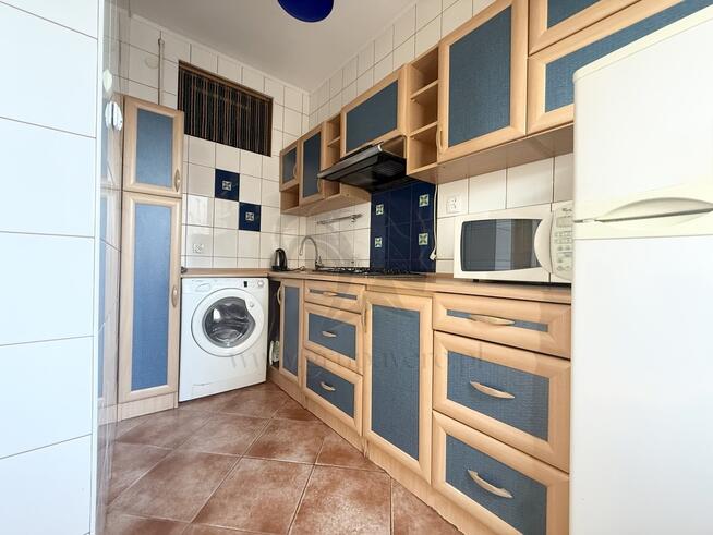 Mały Gladiator w Wielkim Mieście!