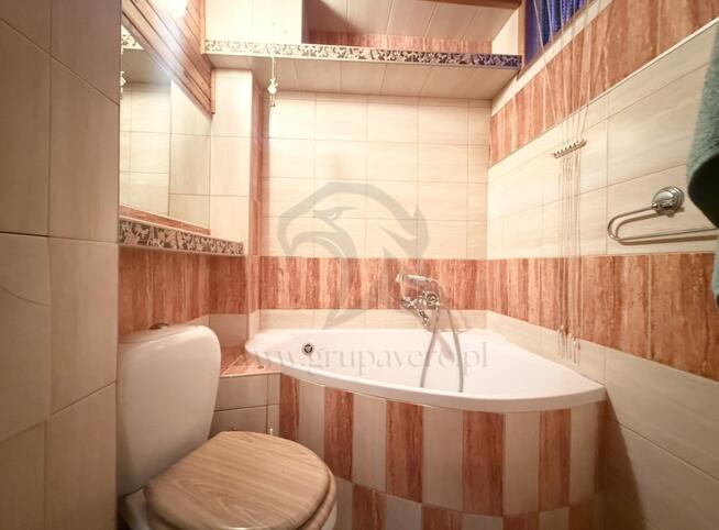 Mały Gladiator w Wielkim Mieście!