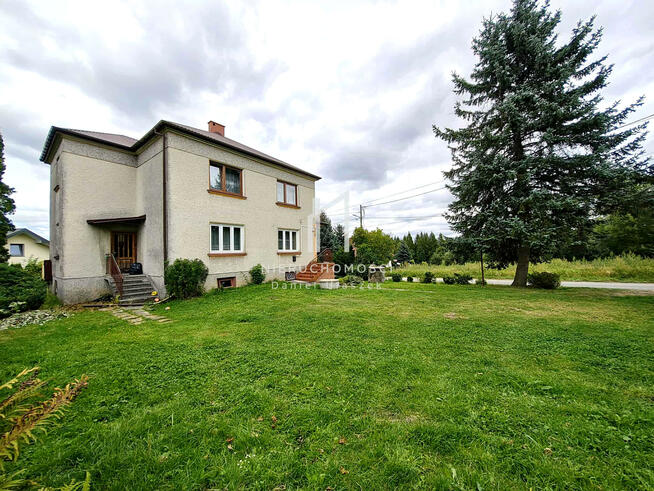 Mieszkanie Jareniówka gm. Jasło