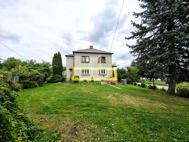 Mieszkanie Jareniówka gm. Jasło