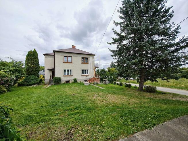 Mieszkanie Jareniówka gm. Jasło