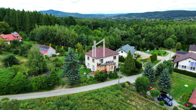 Mieszkanie Jareniówka gm. Jasło