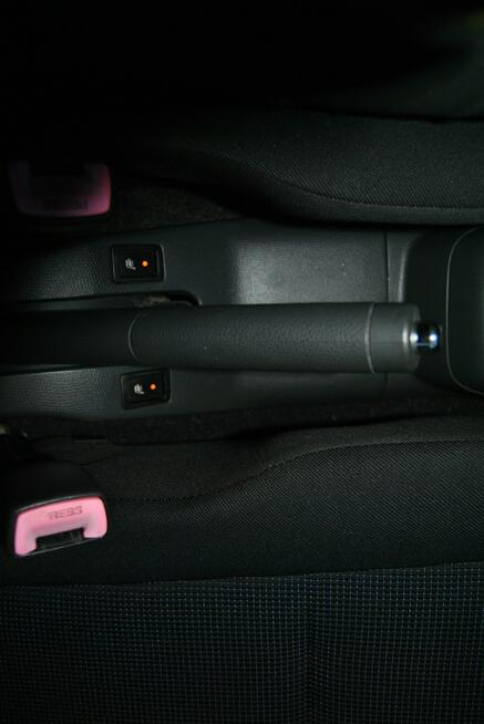 Suzuki Swift 4x4 * REJ-PL Przegląd i OC do 07.2026 * Klimatyzacja * 5 drzwi