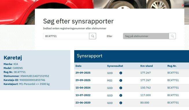 Kia Carens 7*Osobowa*Navi*Kamera*Cofania*Grzane*Fotele*Serwis*ASO