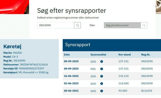 Mazda CX-3 FULL*4X4*NAVI*Czujniki*Kamera*Parkowania*Grzane*Fotele*i*Kierownica