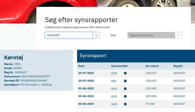 Opel Astra Czujniki*Parkowania*Grzane*Fotele*Klimatyzacja*Serwis*ASO