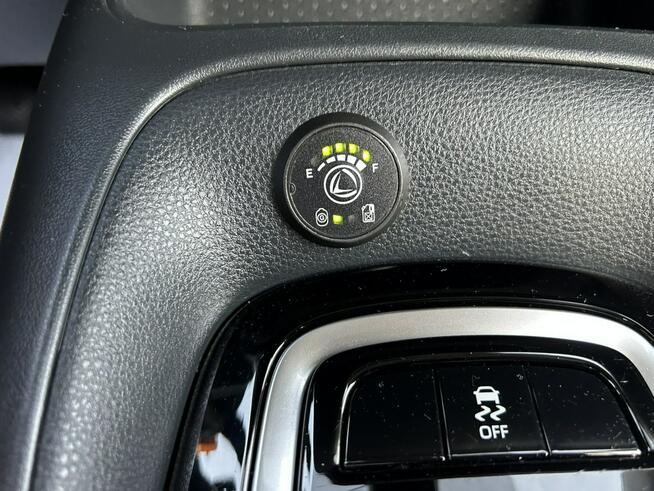 Toyota Corolla Faktura*VAT*23%*Kamera*Cofania*Tempomat*Salon*Polska