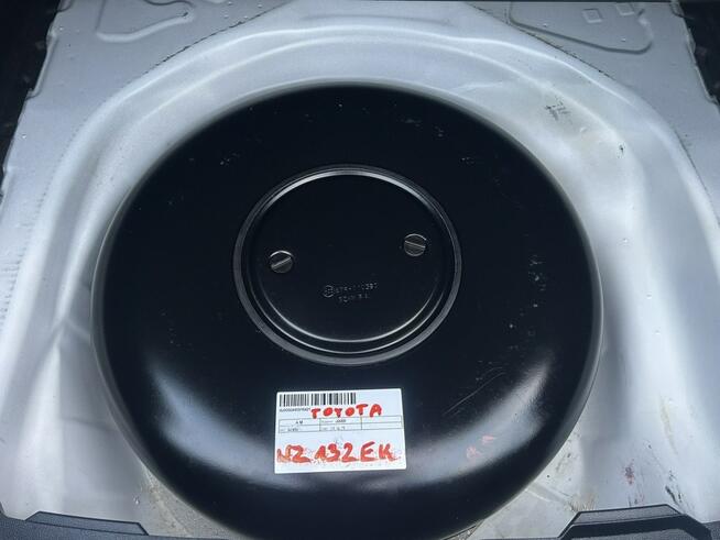 Toyota Corolla Faktura*VAT*23%*Kamera*Cofania*Tempomat*Salon*Polska*