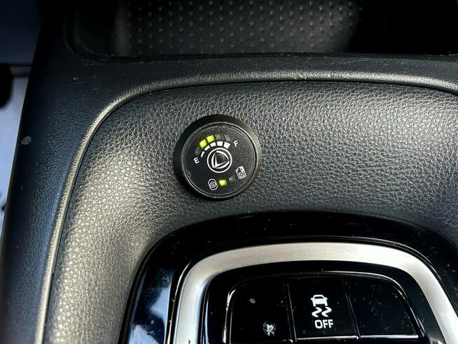 Toyota Corolla Faktura*VAT*23%*Kamera*Cofania*Tempomat*Salon*Polska