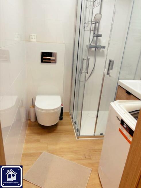 Mieszkanie Kraków Kraków-Krowodrza, Kraków-Krowodrza