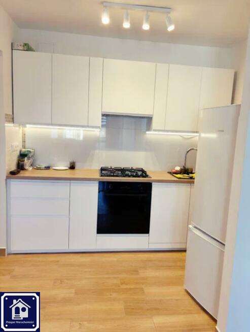 Mieszkanie Kraków Kraków-Krowodrza, Kraków-Krowodrza