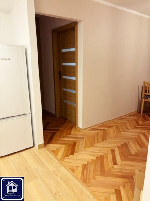 Mieszkanie Kraków Kraków-Krowodrza, Kraków-Krowodrza