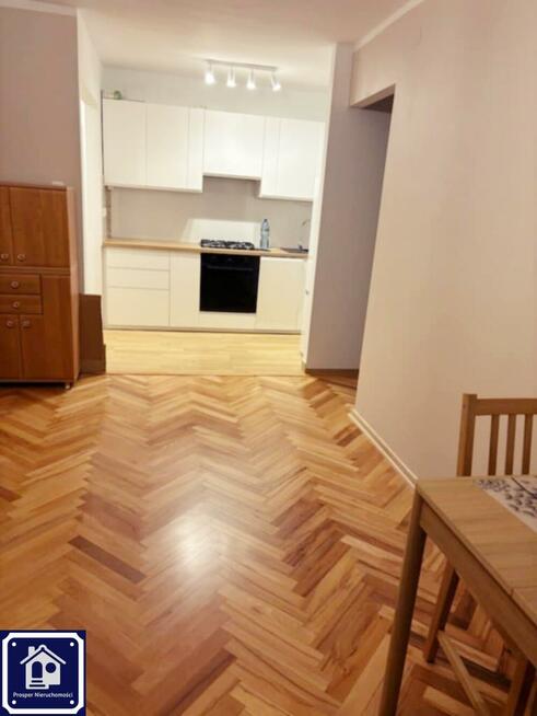 Mieszkanie Kraków Kraków-Krowodrza, Kraków-Krowodrza