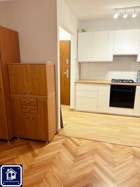 Mieszkanie Kraków Kraków-Krowodrza, Kraków-Krowodrza