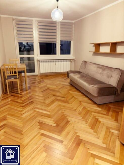 Mieszkanie Kraków Kraków-Krowodrza, Kraków-Krowodrza