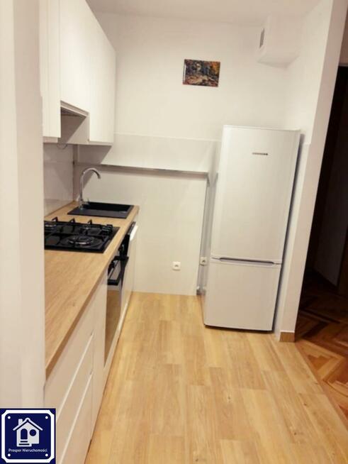 Mieszkanie Kraków Kraków-Krowodrza, Kraków-Krowodrza