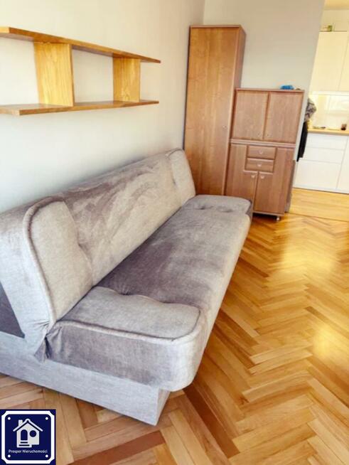 Mieszkanie Kraków Kraków-Krowodrza, Kraków-Krowodrza