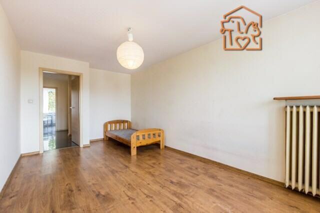 Zadbane 3 pokoje w centrum- Gdańska 140