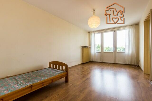 Zadbane 3 pokoje w centrum- Gdańska 140