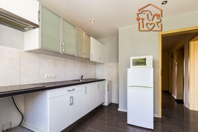 Zadbane 3 pokoje w centrum- Gdańska 140