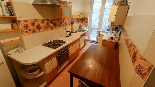 Duży pokój w świetnej lokalizacji- Żeromskiego 21