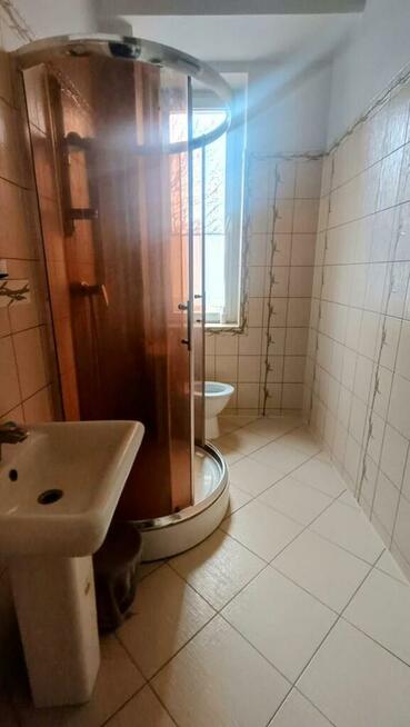 Duży pokój w świetnej lokalizacji- Żeromskiego 21
